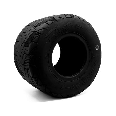 TFL 655 Enduro Tire - MTE 5" Compatible