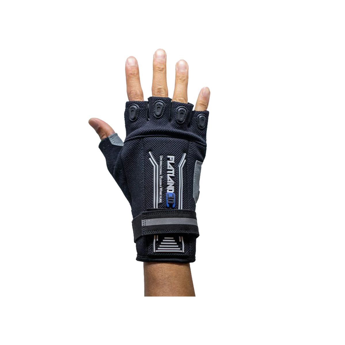 Jaxon fillet glove xl E