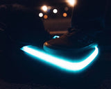 Kush Glow Footpad For Onehwheel GT/GTS