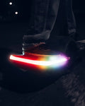 Kush Glow Footpad For Onehwheel GT/GTS