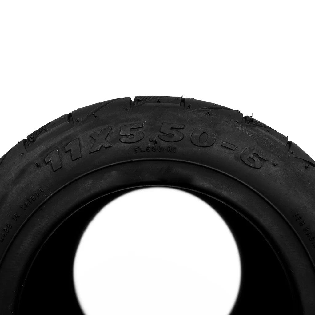 Tire Duro 27\" X 1 1/4\" Black/Gum Side Wall HF-156.Bicycle Tire, Bike...