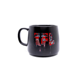 This is a Mug