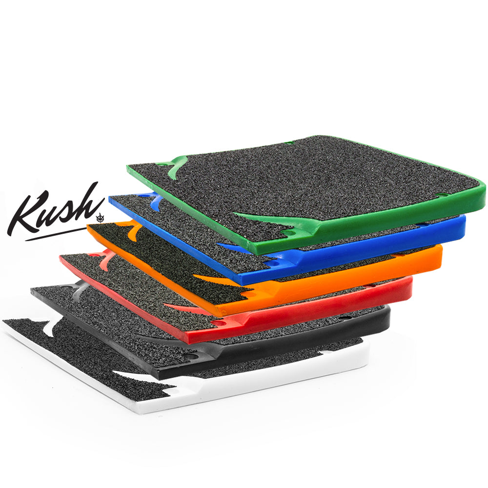 Kush Lo Footpad for Onewheel V1/Plus/XR – The Float Life