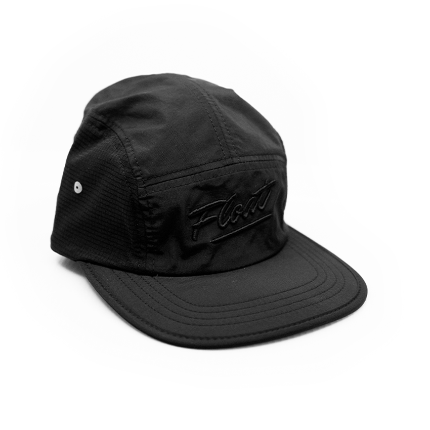 Baseball hat helmet shop