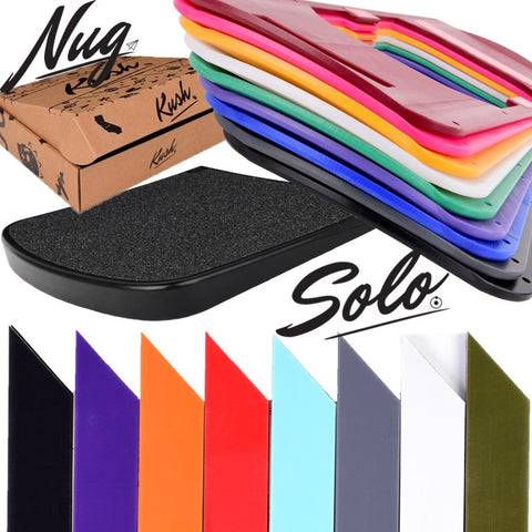 Shop for Onewheel Pint