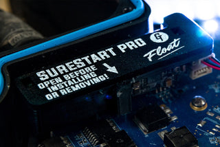 Onewheel™ Parts & Accessories