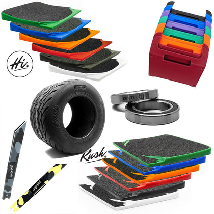 Shop for Onewheel+ XR