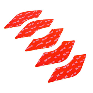 Gripples Adhesive Replacement Pack (GT)