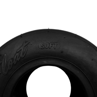 TFL 555 Street Pro 2 Tire - MTE 5" Compatible