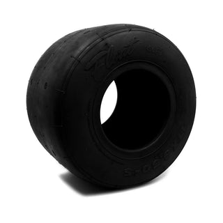 TFL 555 Street Pro 2 Tire - MTE 5" Compatible