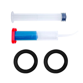 Badger Bearing Protection Kit Pint/Pint X