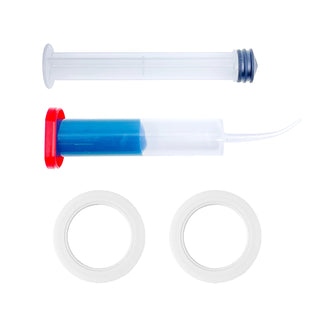 Badger Bearing Protection Kit Pint/Pint X