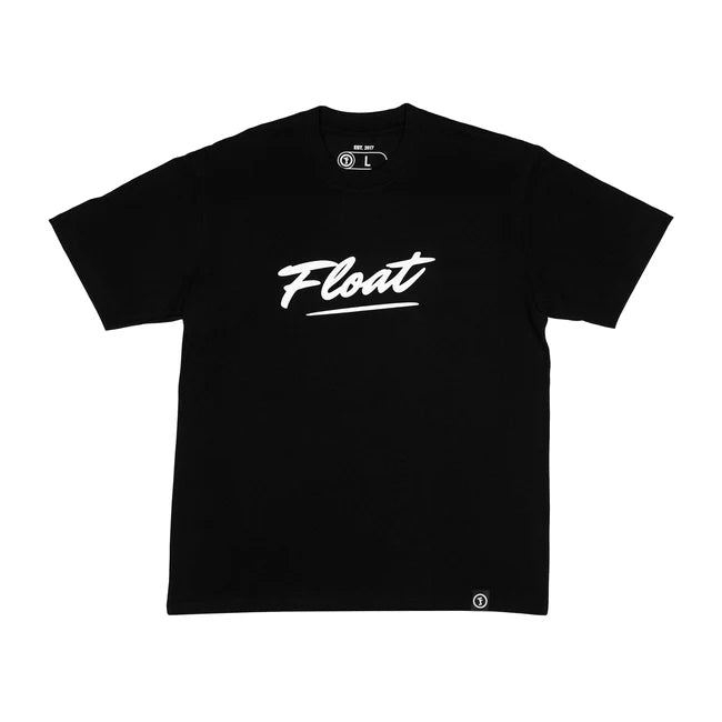 Float T – The Float Life Canada