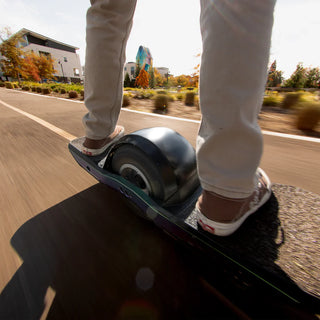 Drop Top Fender Kit for GT/GT-S/XRC