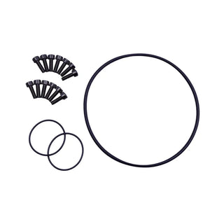 MTE Seal Kit