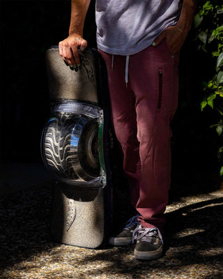 Drop Top Fender Kit for GT/GT-S/XRC