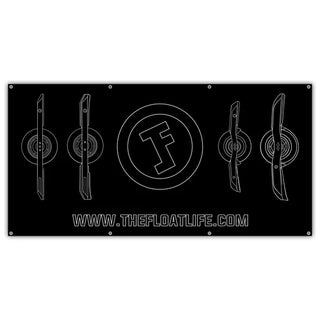 TFL Banners