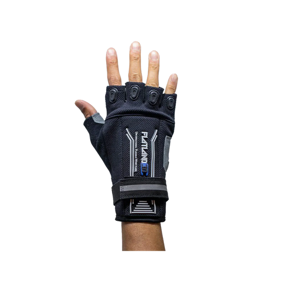 Flatland3DFingerlessProProtect