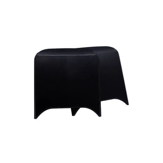 Float Plates - Pint X Compatible