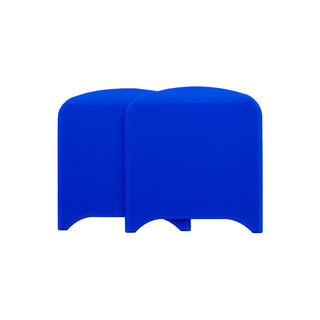 Float Plates - Pint X Compatible