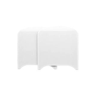 Float Plates - Pint X Compatible