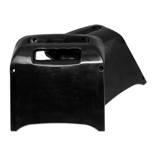 B.A.N.G. Bumpers GT/GT-S