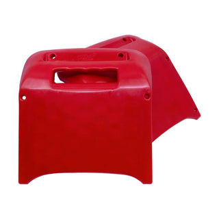 B.A.N.G. Bumpers GT/GT-S