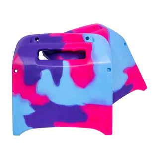 B.A.N.G. Bumpers GT/GT-S