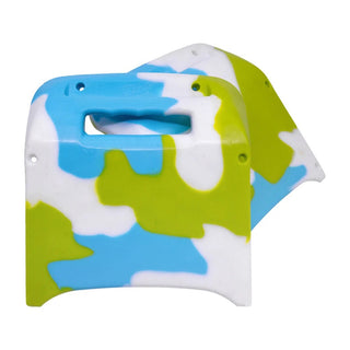 B.A.N.G. Bumpers GT/GT-S