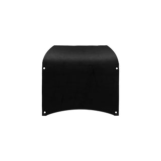 Float Plates Rear for Onewheel GT/GT-S