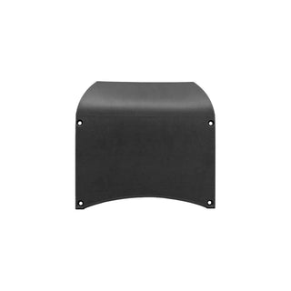 Float Plates Rear for Onewheel GT/GT-S