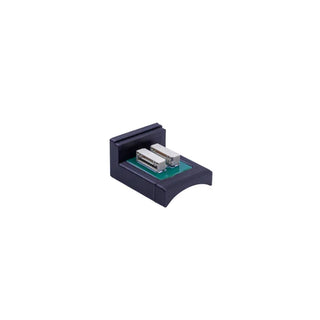 Comm Cable Extension Kit (GT/GT-S/XRC)