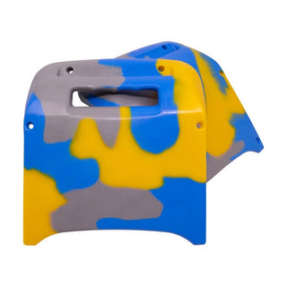 B.A.N.G. Bumpers GT/GT-S