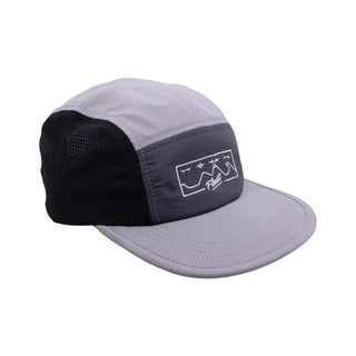 UHH (Under Helmet Hat)
