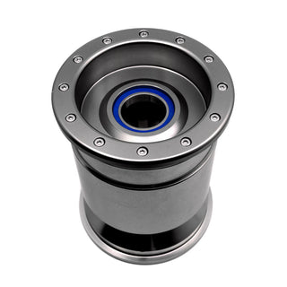 MTE 5" Hub - +XR/Pint Compatible