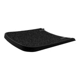 Kush Lo Footpad For Onewheel GT/GT-S/XRC