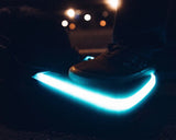 Kush Glow Footpad For Onewheel GT/GTS/XRC