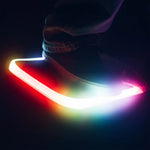 Kush Glow Footpad For Onehwheel GT/GTS