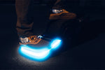 Kush Glow Footpad For Onehwheel GT/GTS