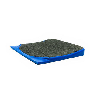 Kush Hi Footpad for Onewheel V1/Plus/XR