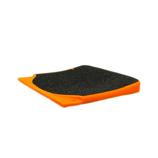 Kush Hi Footpad for Onewheel V1/Plus/XR