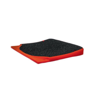 Kush Hi Footpad for Onewheel V1/Plus/XR
