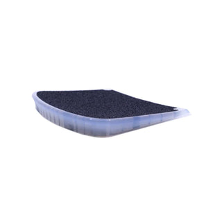 Kush Nug Hi Footpad for Onewheel Pint/Pint X/Pint S