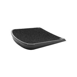 Kush Nug Hi Footpad for Onewheel Pint/Pint X/Pint S