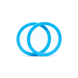 Float Life Savers - XR/XRC/Pint/X/S Compatible