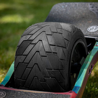 TFL LiL' Duro Tire - GT/GT-S Compatible