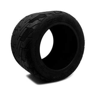 TFL LiL' Duro Tire - GT/GT-S Compatible