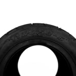 TFL LiL' Duro Tire - XR / Rally / XRC Compatible