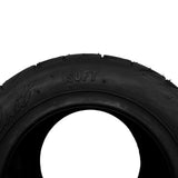 TFL LiL' Duro Tire - XR / Rally / XRC Compatible