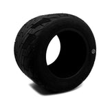 TFL LiL' Duro Tire - XR / Rally / XRC Compatible